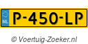 P-450-LP