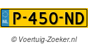 P450ND