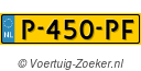P450PF