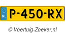 P450RX