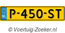 P450ST