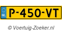 P450VT