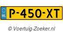 P450XT