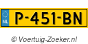 P451BN