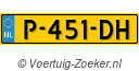P451DH