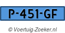 P451GF