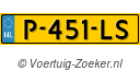 P451LS