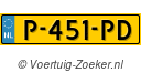 P451PD