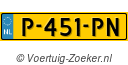 P451PN