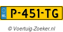P451TG