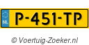 P451TP