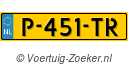 P451TR