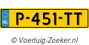 P451TT