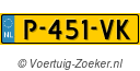 P451VK