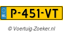 P451VT