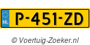 P451ZD