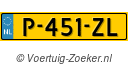 P451ZL