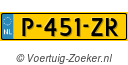 P451ZR