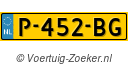 P452BG