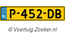 P452DB