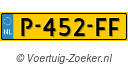 P452FF