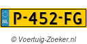 P452FG