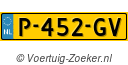 P452GV