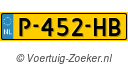 P452HB