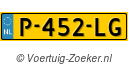 P452LG