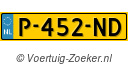 P452ND
