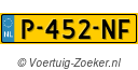 P452NF