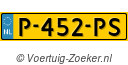 P452PS