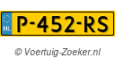 P452RS
