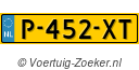 P452XT