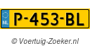 P453BL