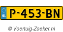 P453BN