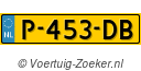 P453DB