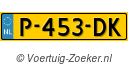 P453DK