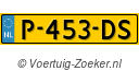 P453DS