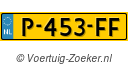 P453FF