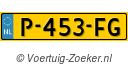 P453FG