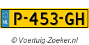 P453GH