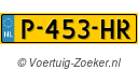 P453HR