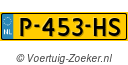 P453HS