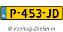 P453JD