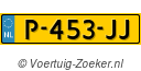 P453JJ