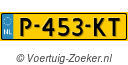 P453KT