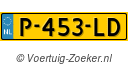 P453LD