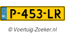 P453LR