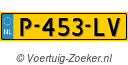 P453LV